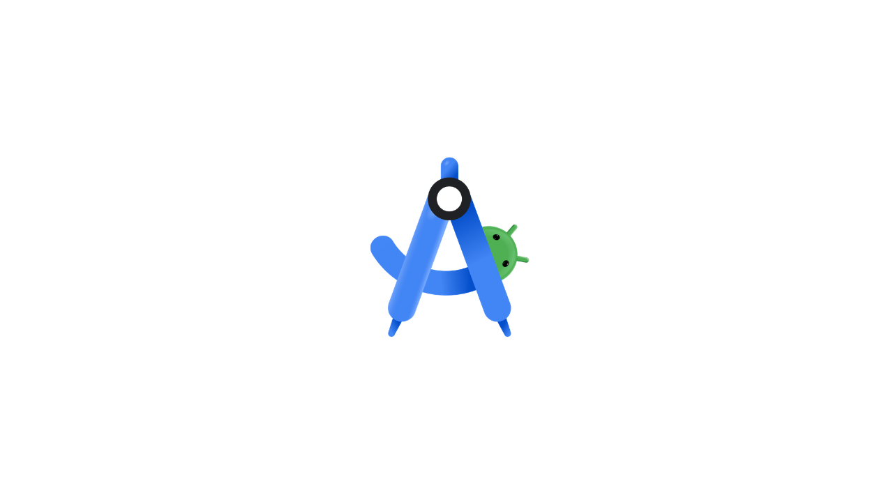 Android Studio