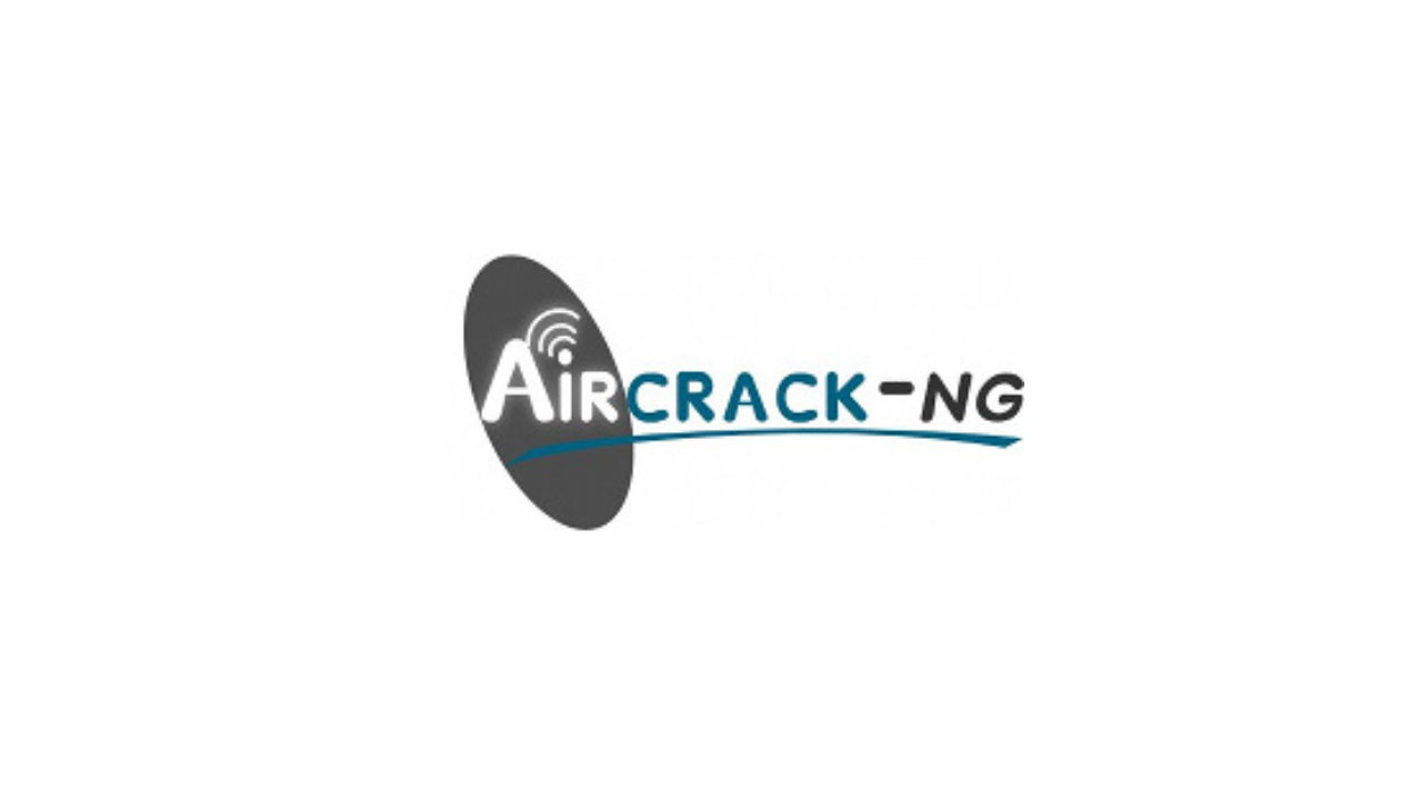 Aircrack-ng