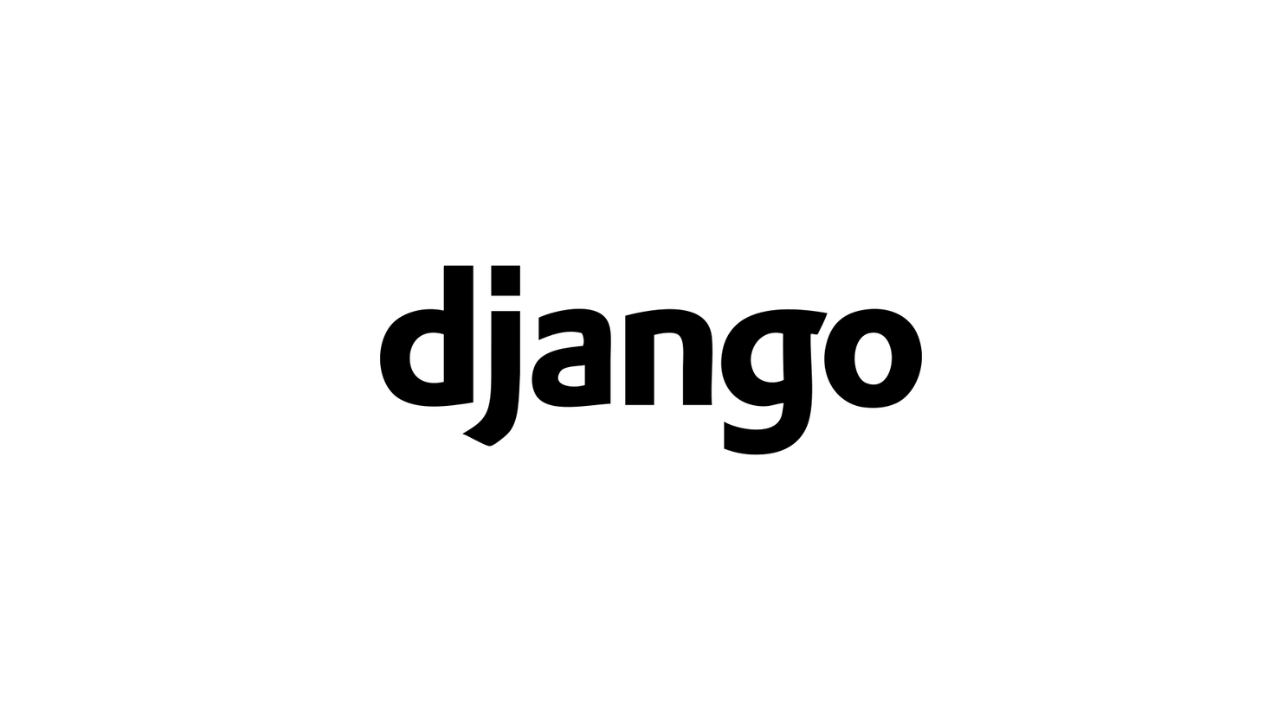 Django