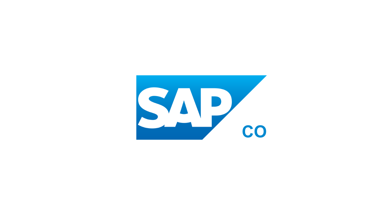 SAP CO