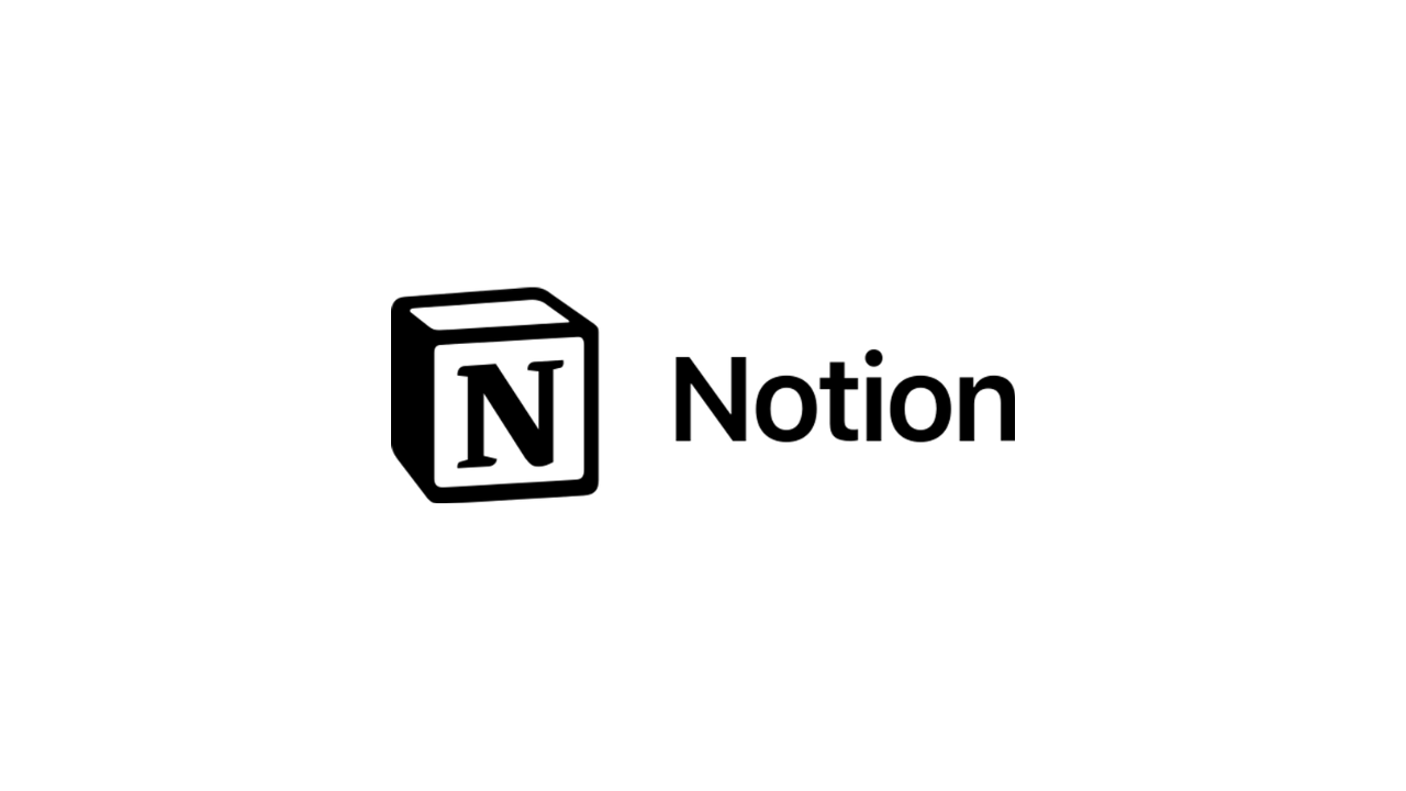 Notion
