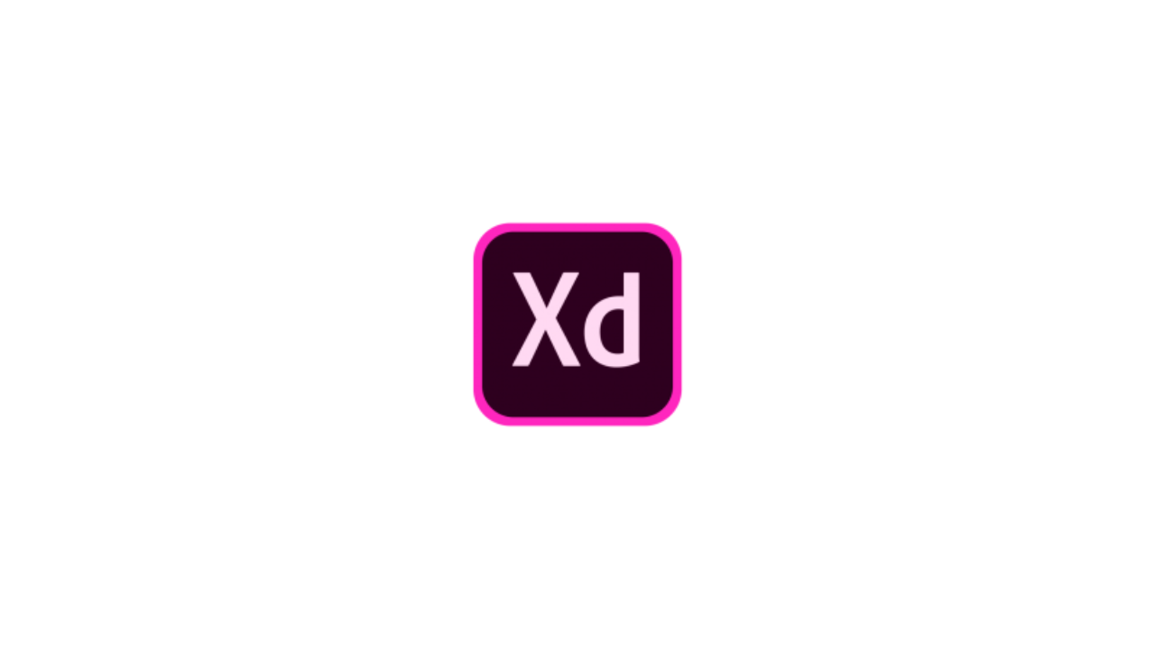 Adobe XD