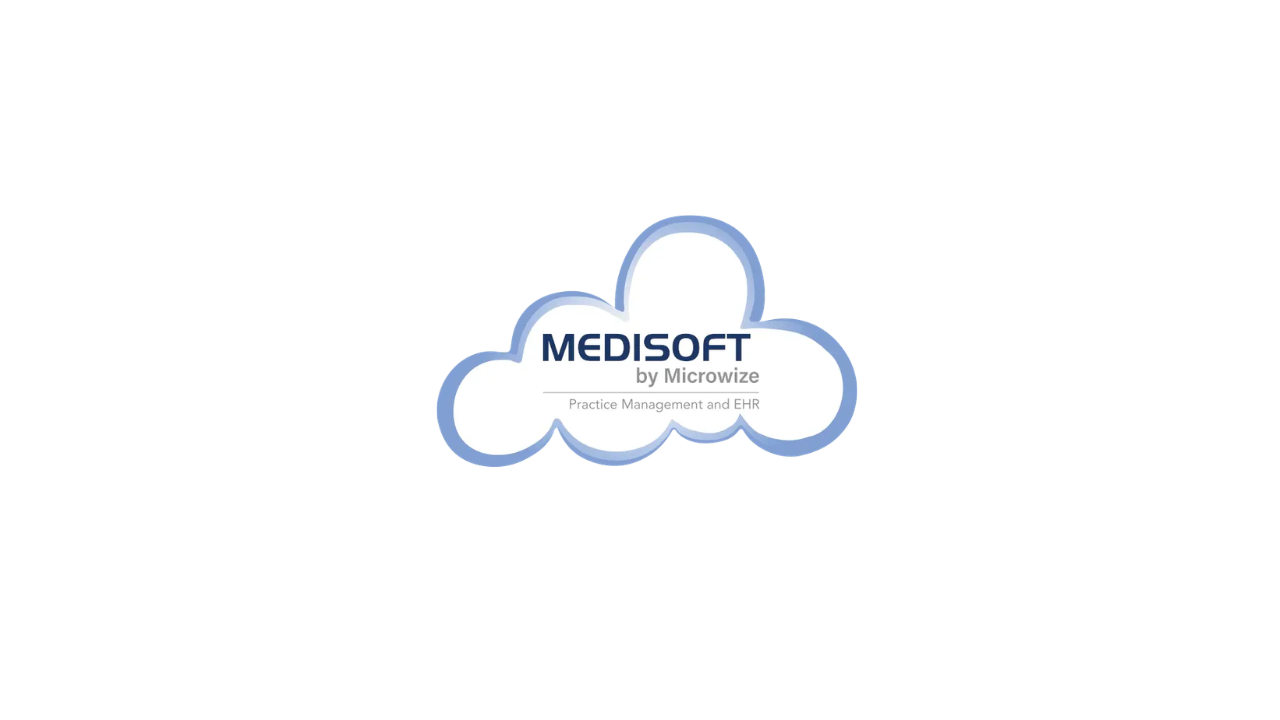 MediSoft