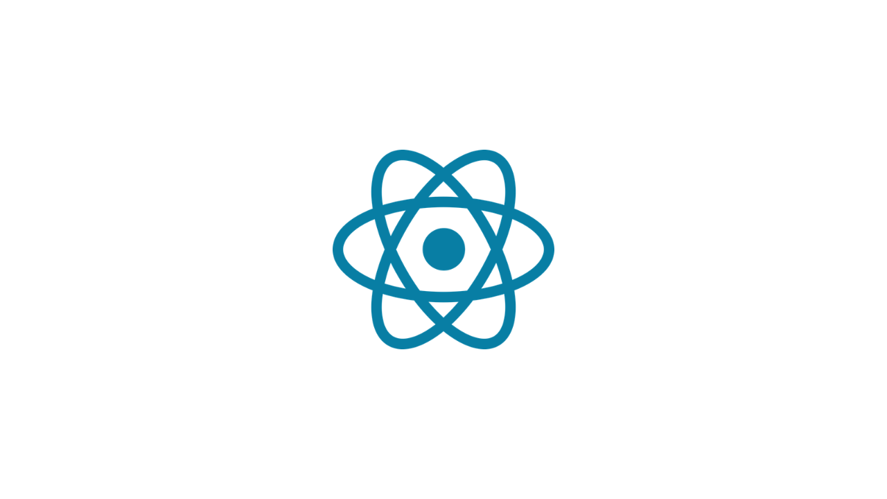 React Native