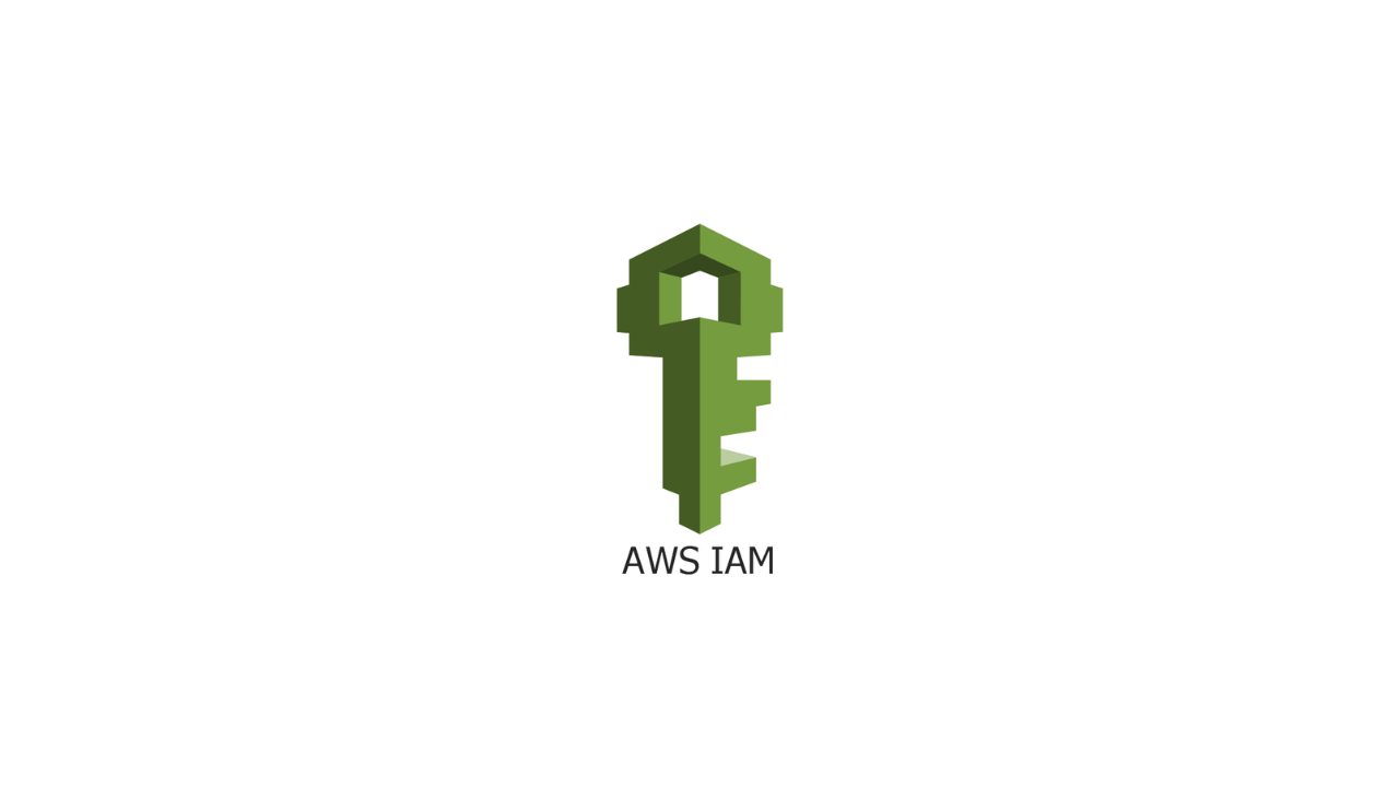 AWS IAM
