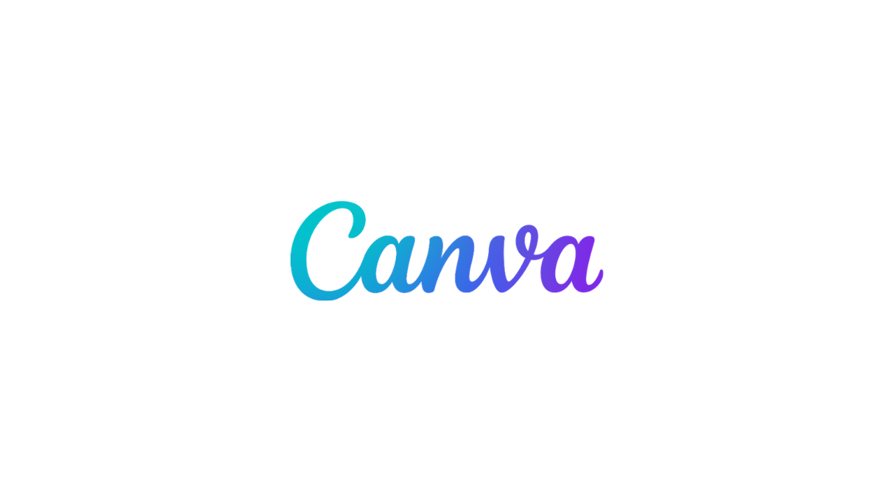 Canva