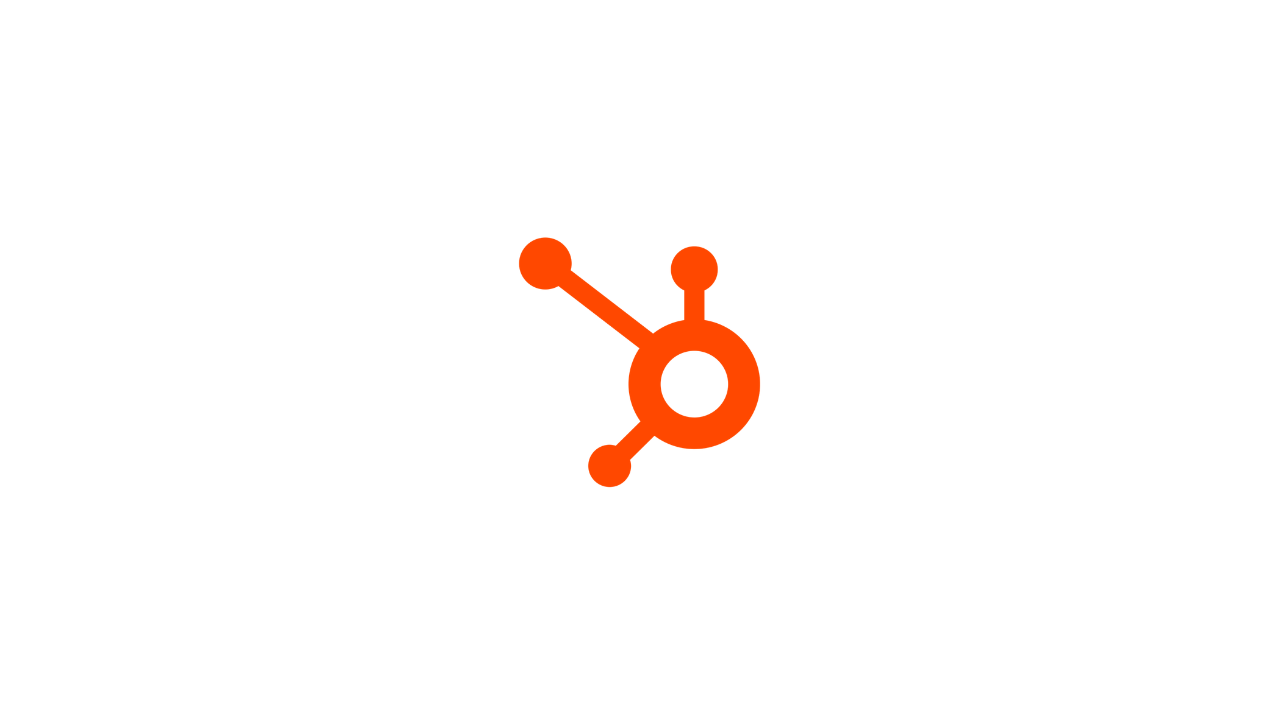 Hubspot Tool