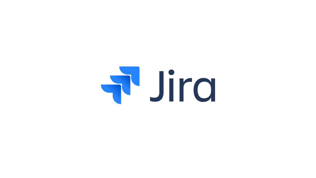 JIRA Software