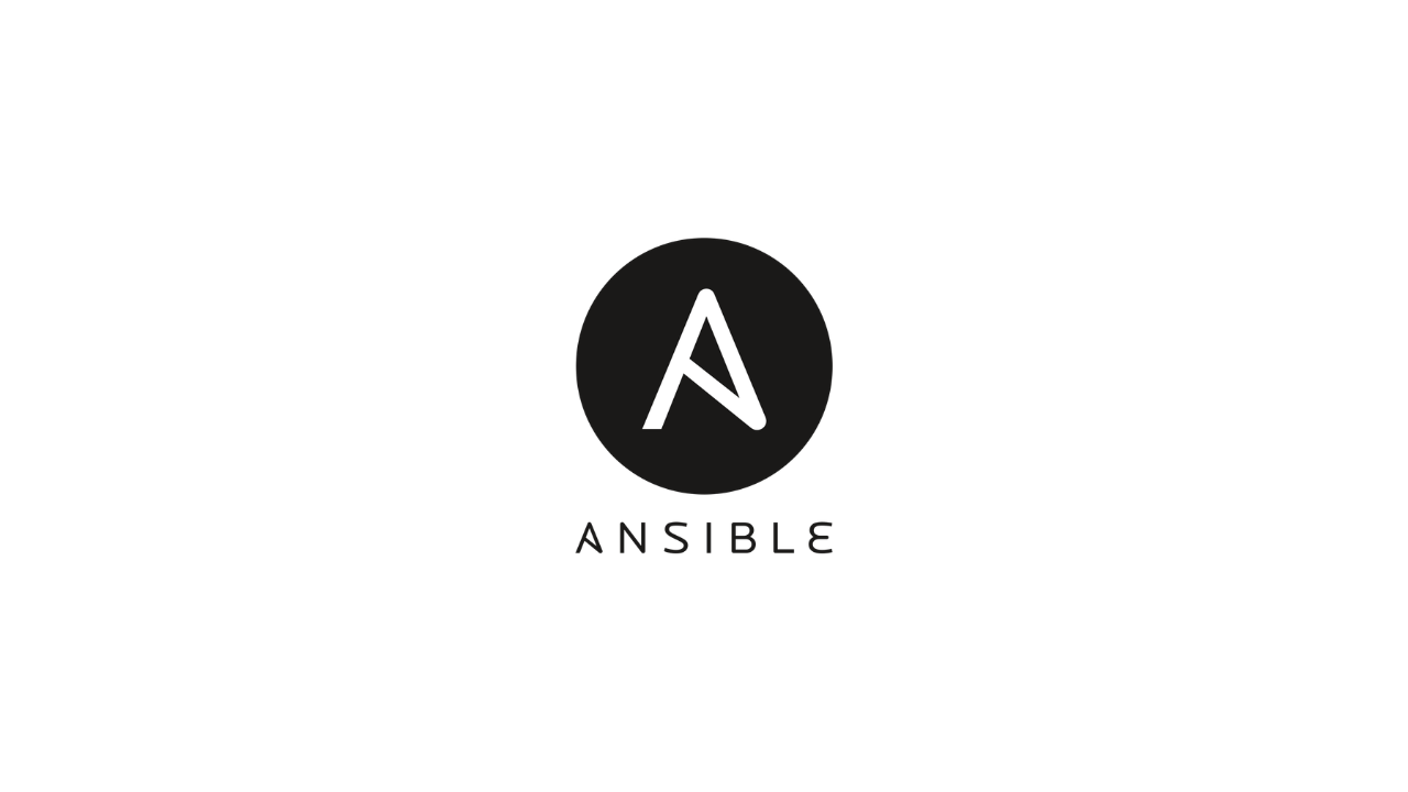 Ansible
