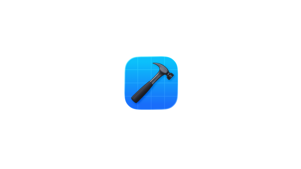 XCode