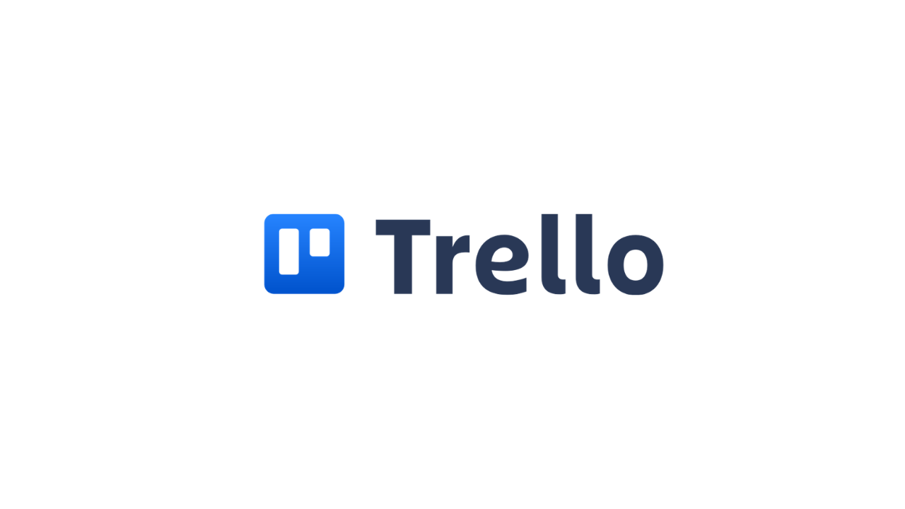 Trello