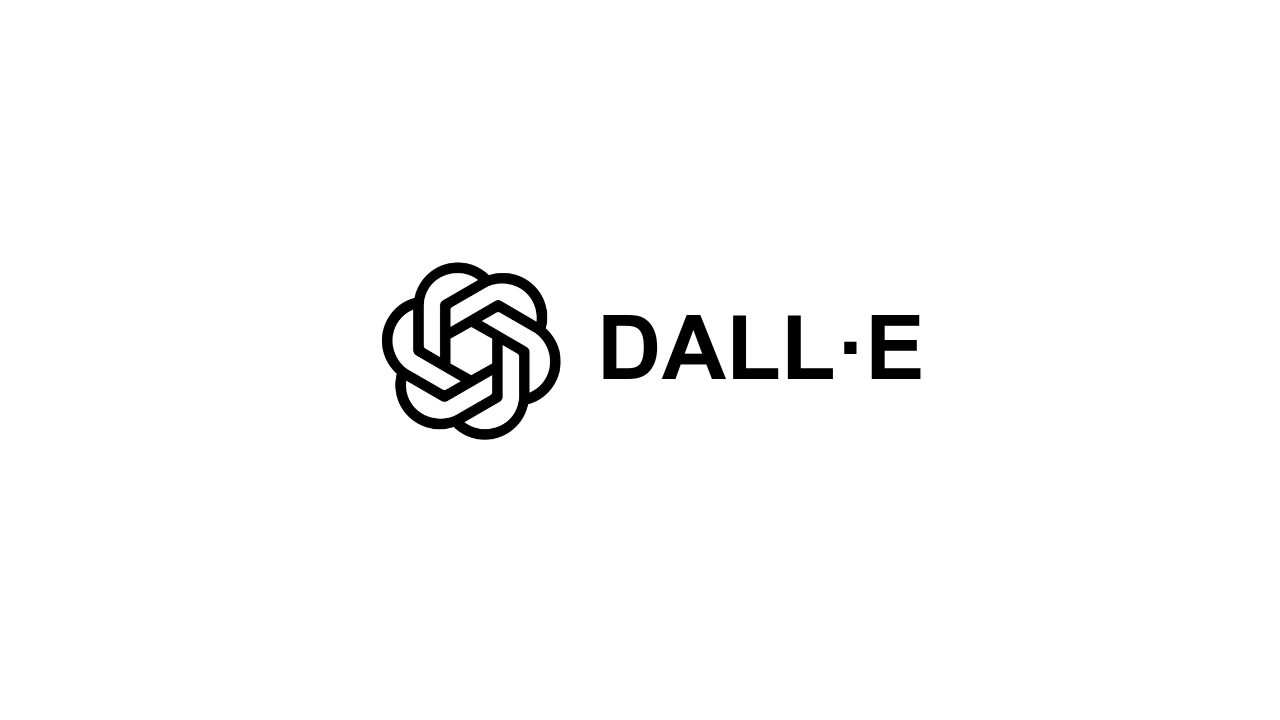 ChatGPT DALL·E