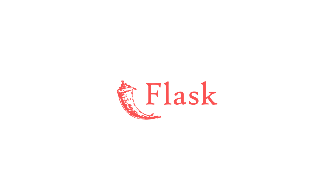 Flask