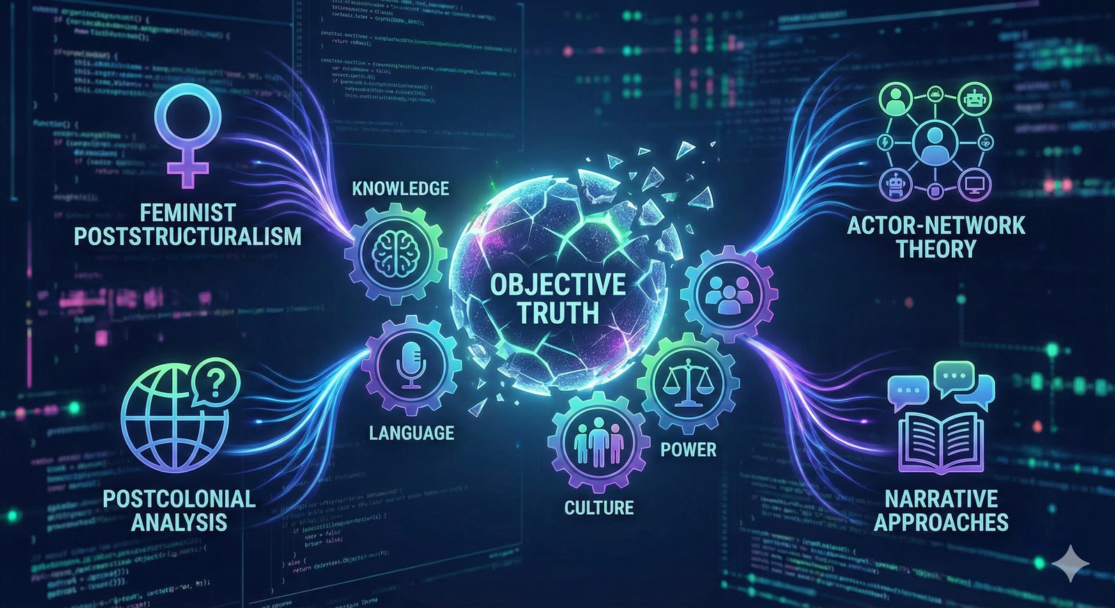 Machine Learning Foundations