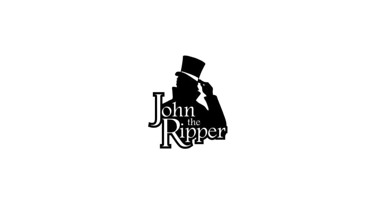 John the Ripper