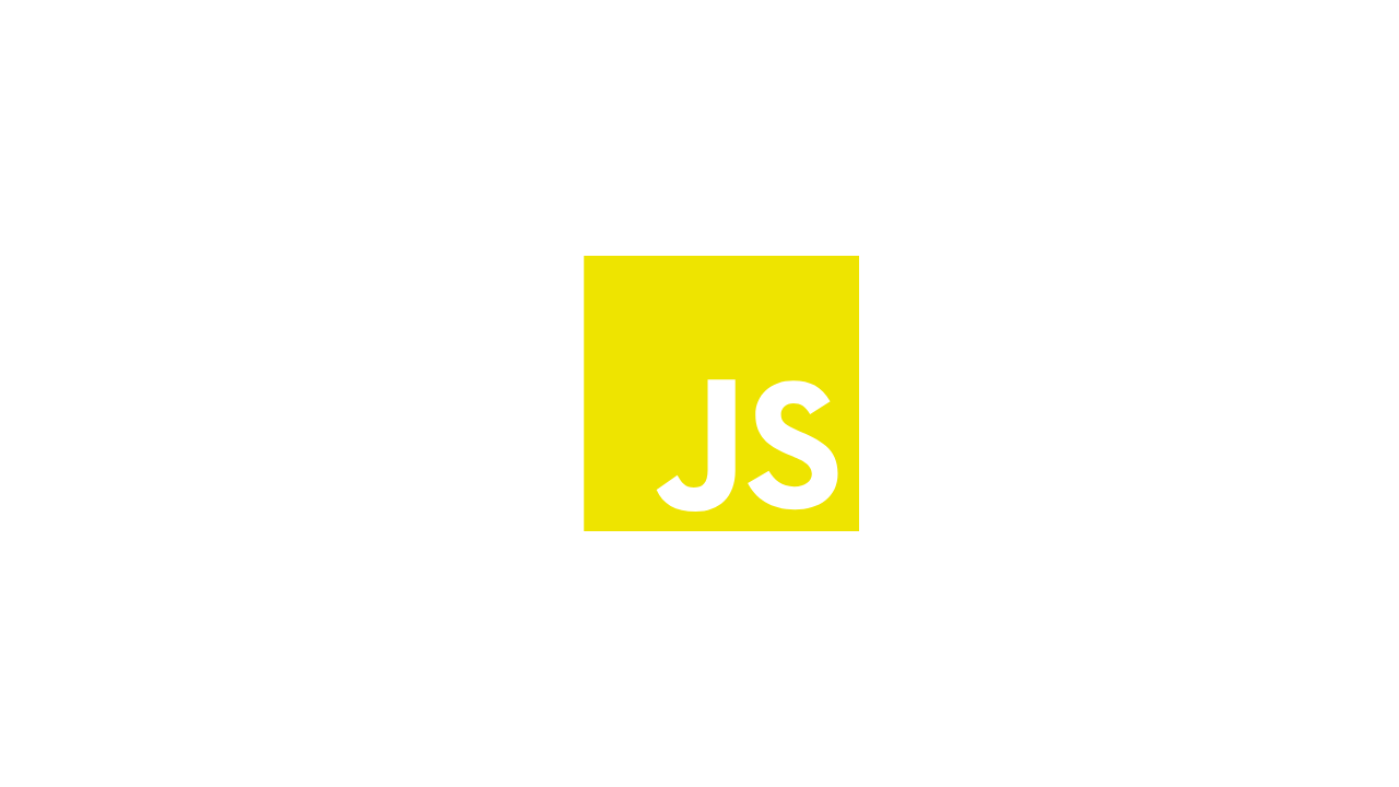 JavaScript