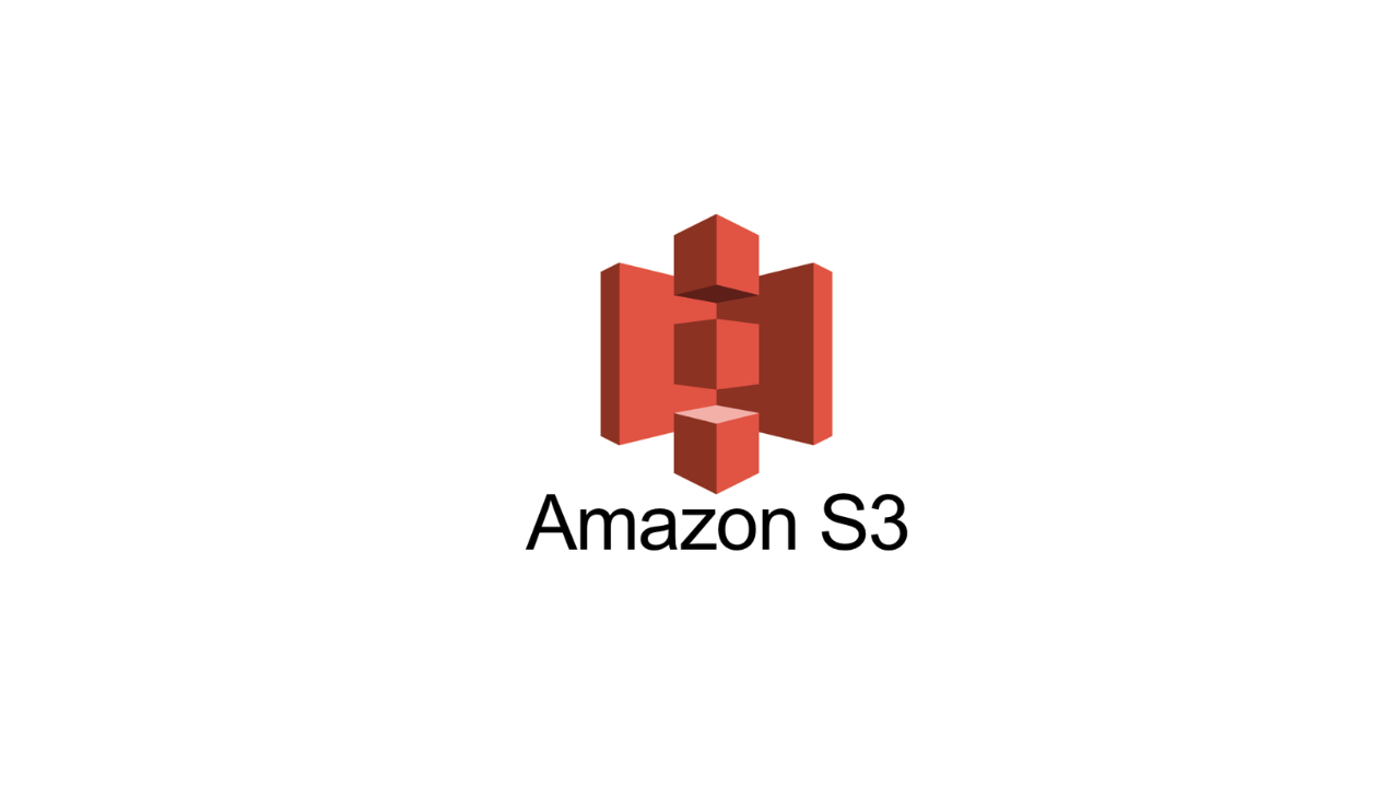 AWS S3