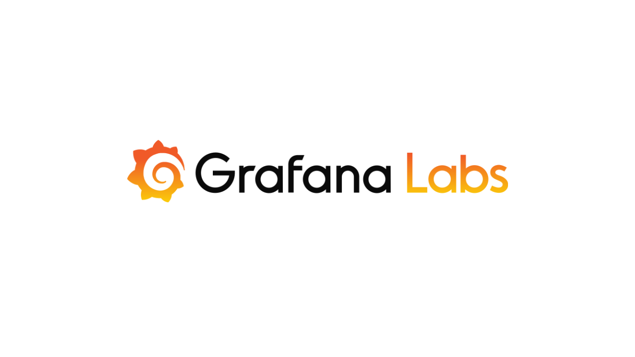 Grafana