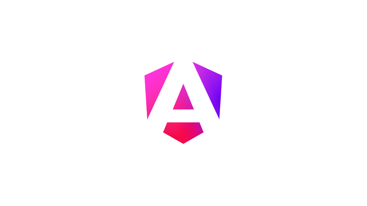 Angular