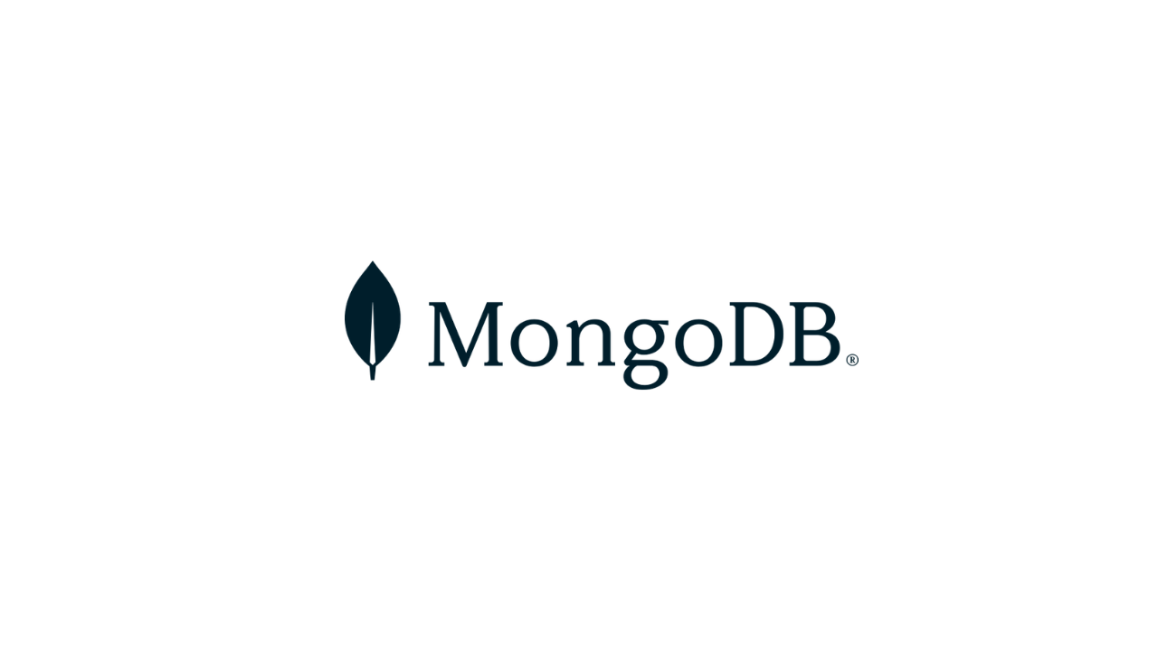 MongoDB