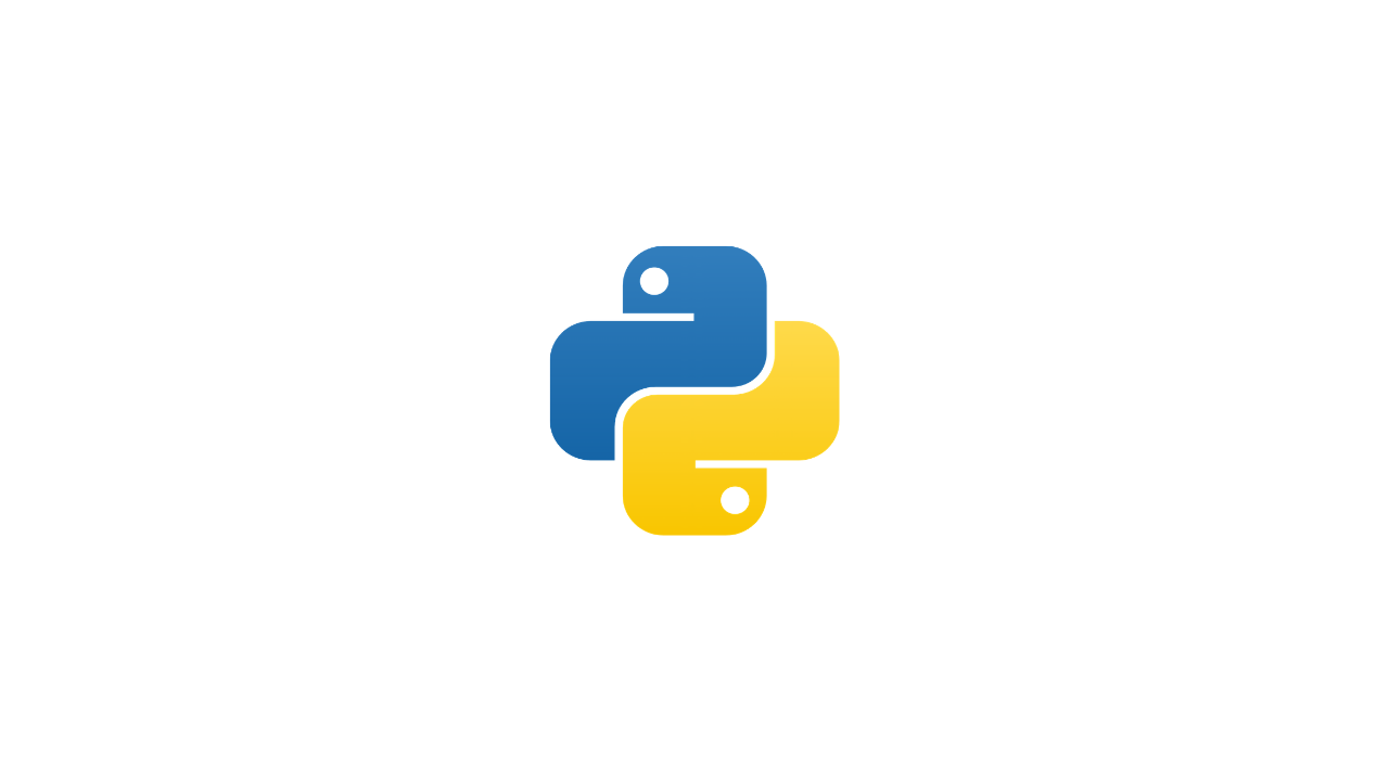 Python