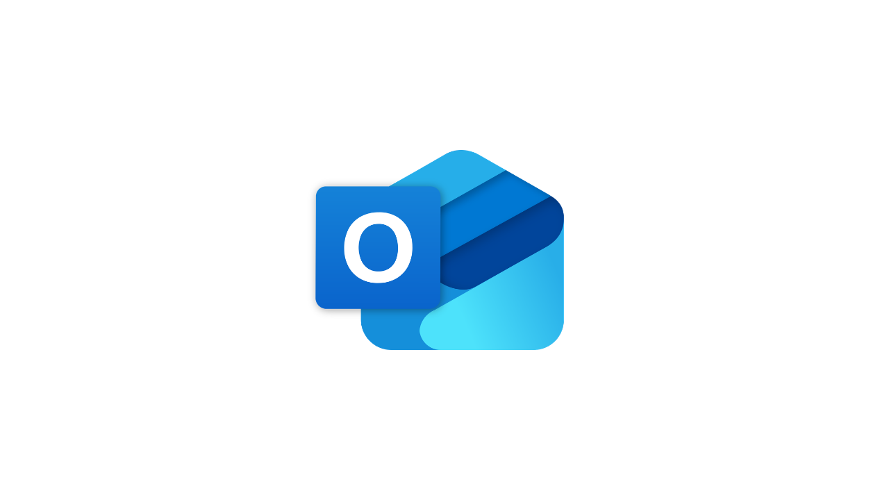 Microsoft Outlook