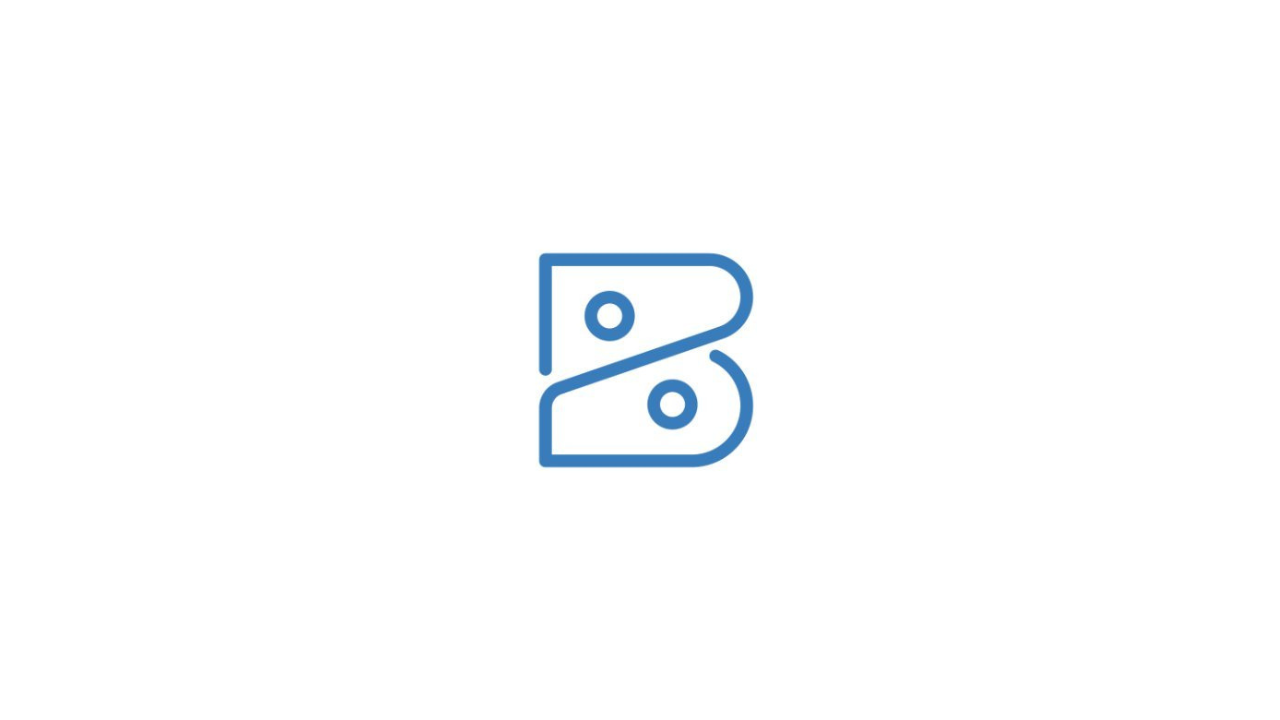 ZohoBooks Software