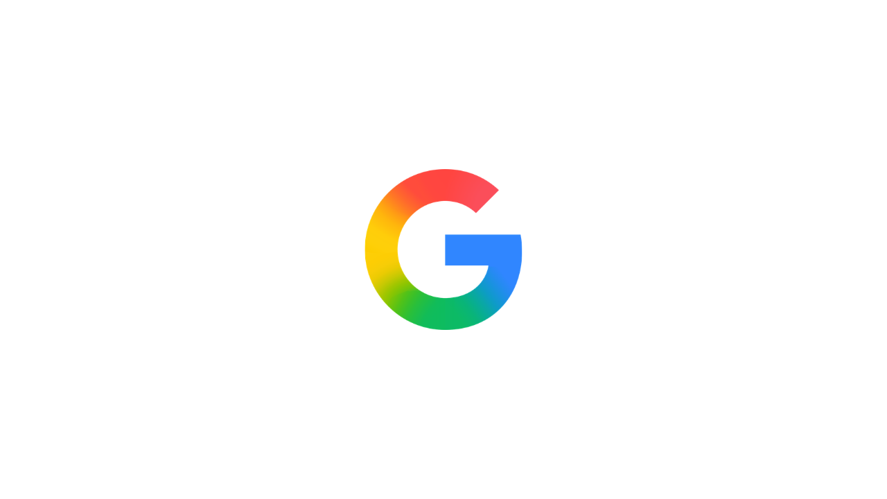 Google Workspace