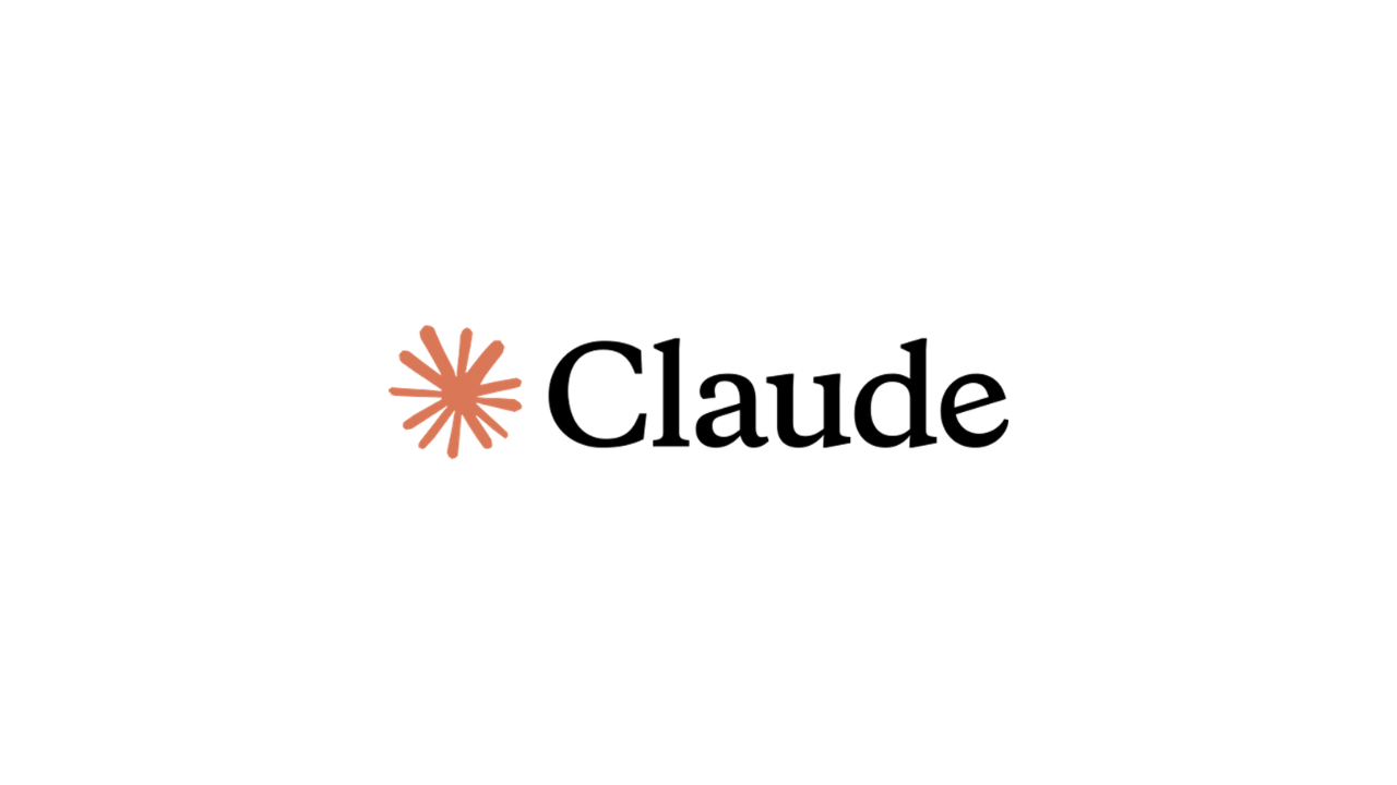 Claude AI