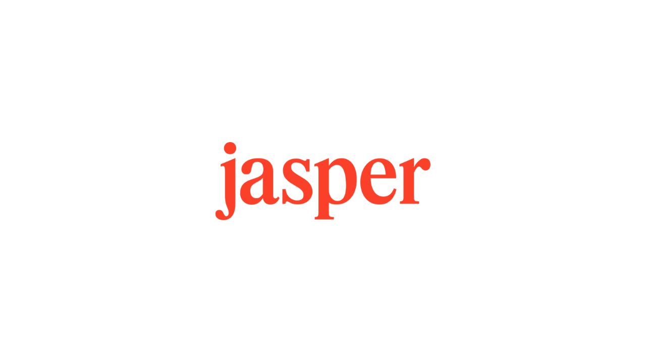 Jasper Tool