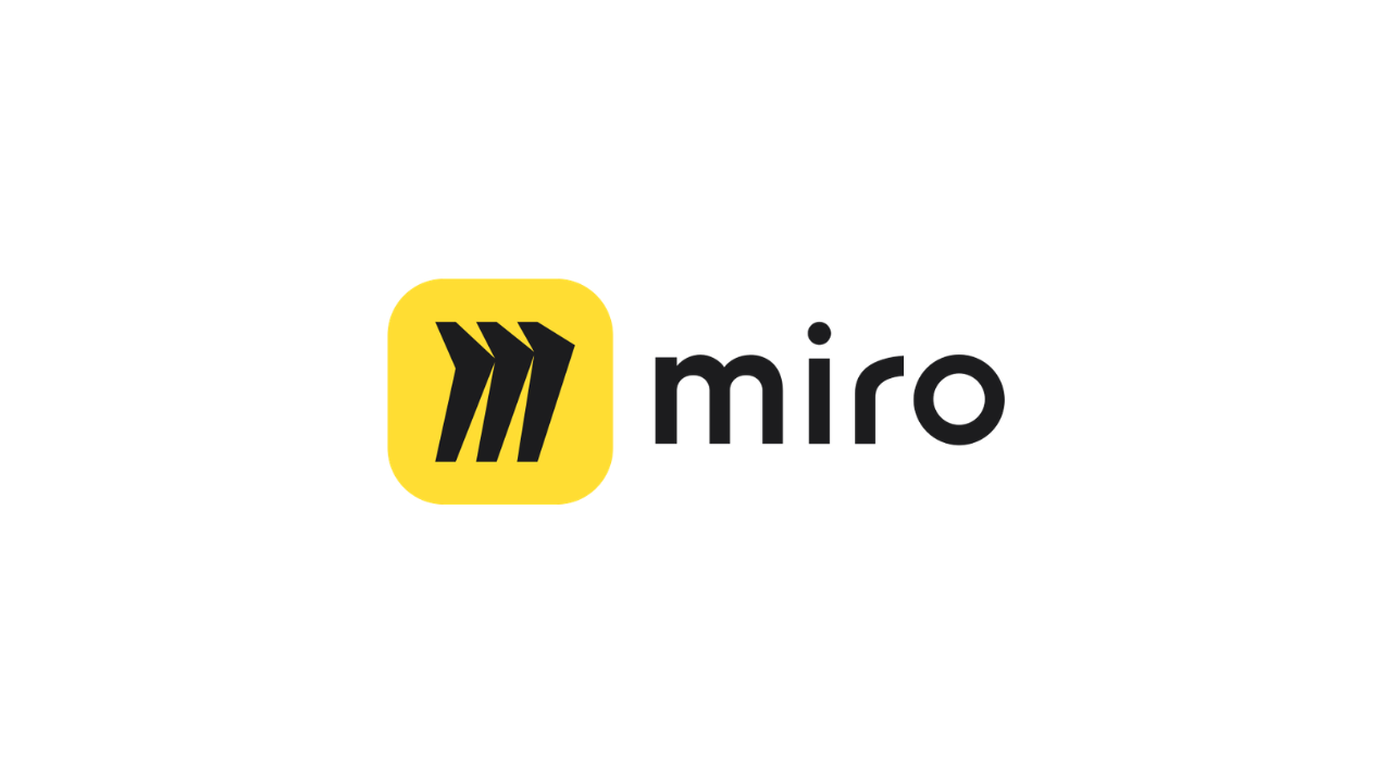 Miro