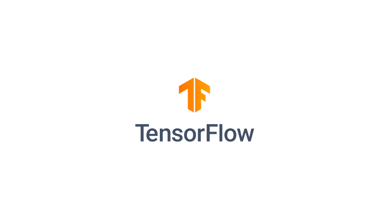 TensorFlow
