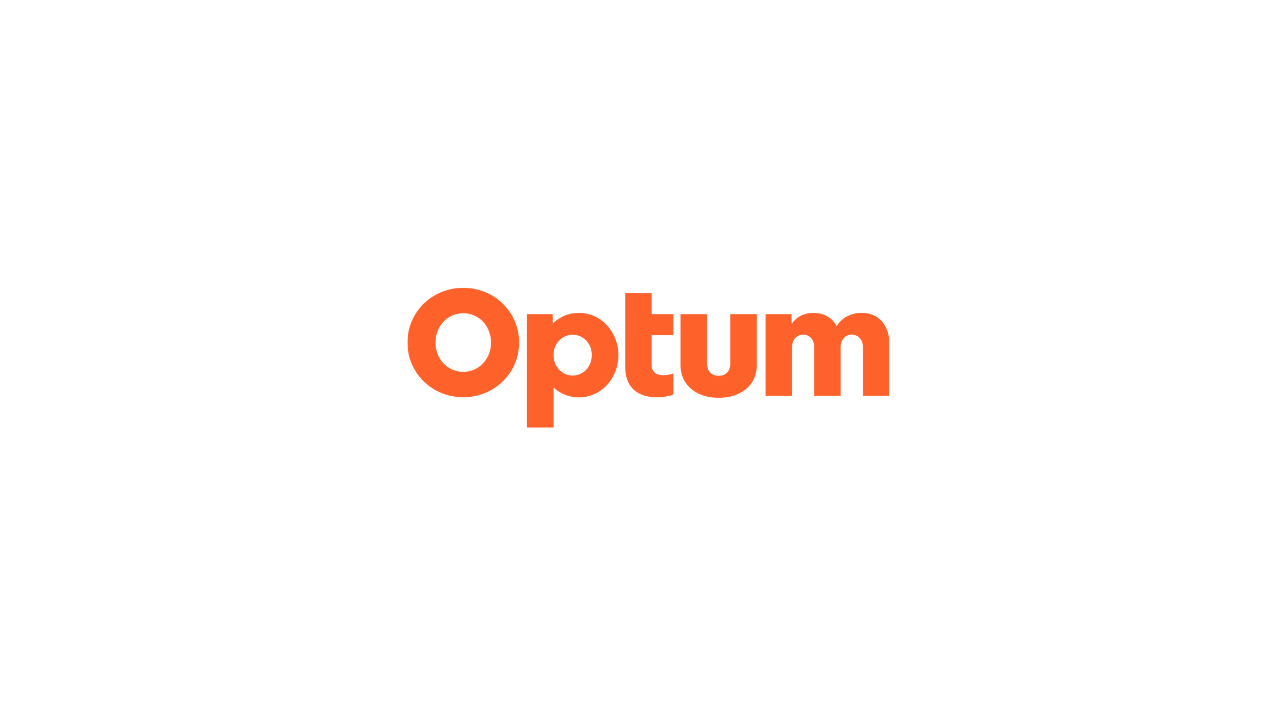 Optum EncoderPro