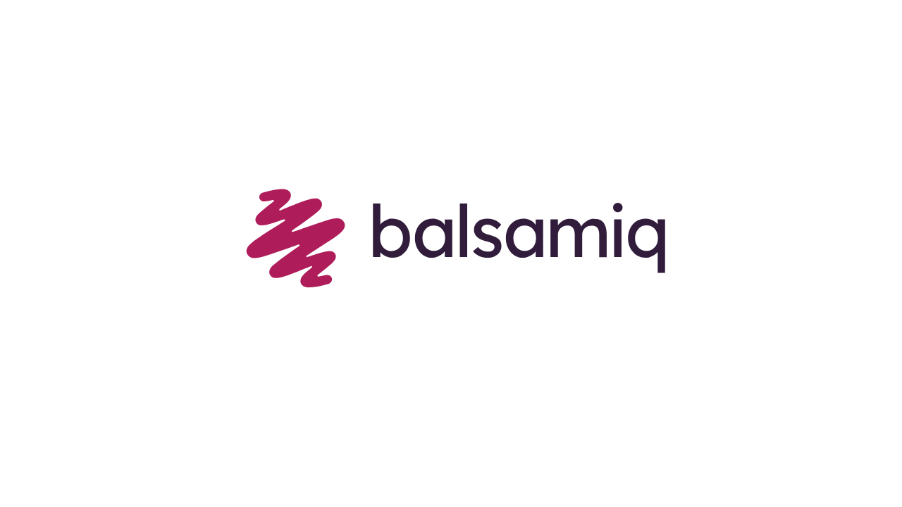 Balsamiq