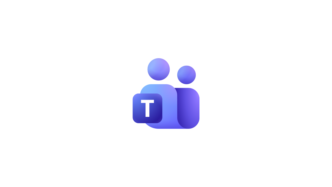 Microsoft Teams