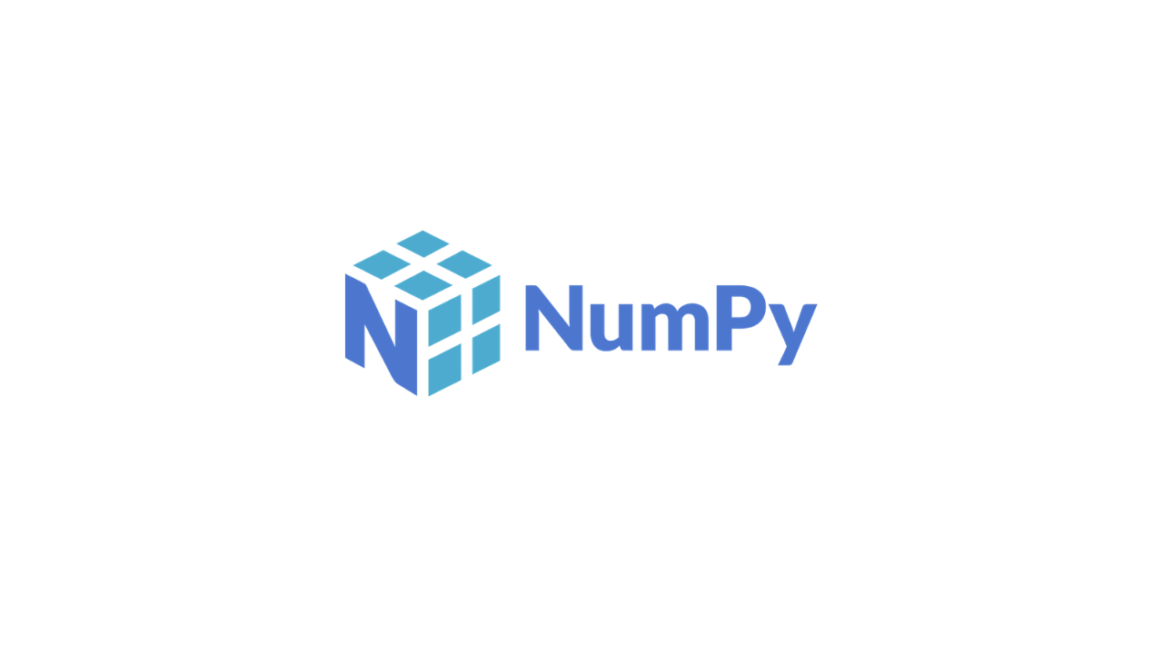 NumPy