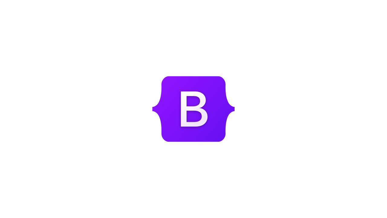 Bootstrap