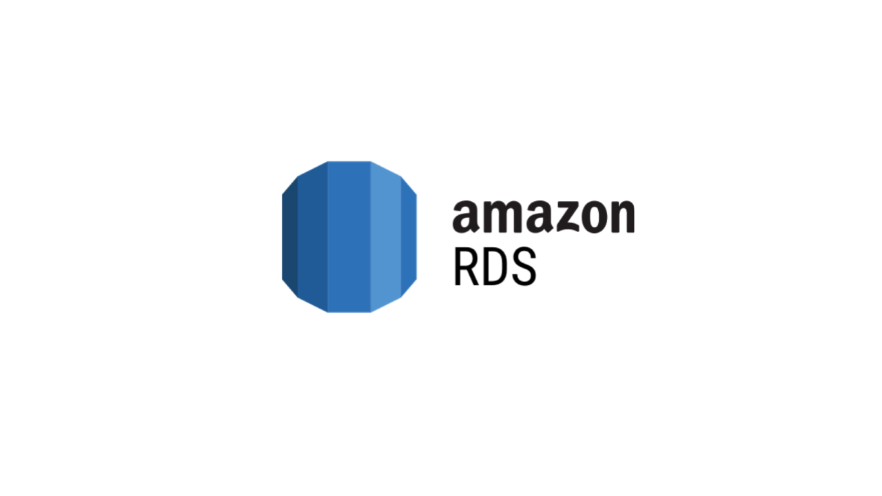 Amazon RDS