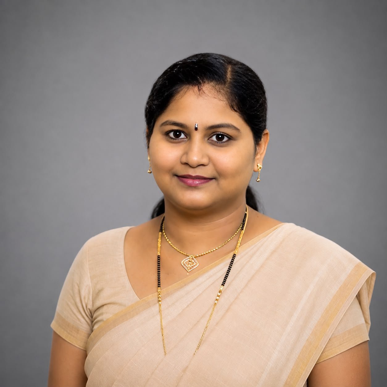 Mrs. Meenakshi Gupta