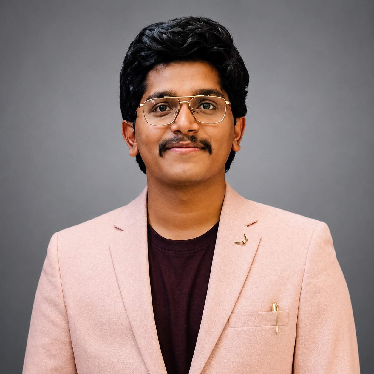 Dimpu Sarath Kumar